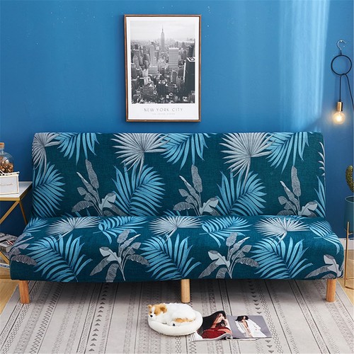 Seater elasticated - 2/3,