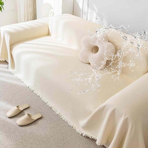Universal cat waterproof - universal,