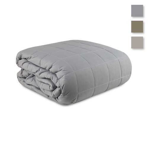 Seater quilted sofa cover - quilted,