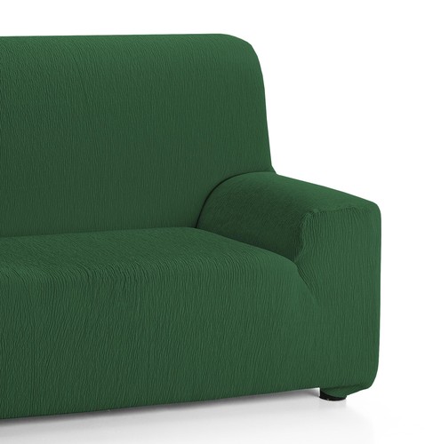 Sofa cover 170 220 - 170, cm