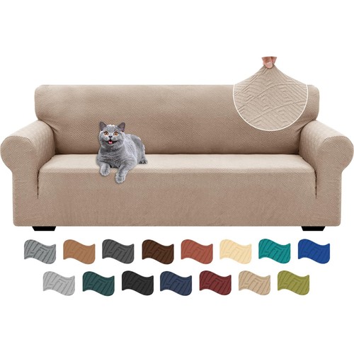 Modern cachi full - modern,