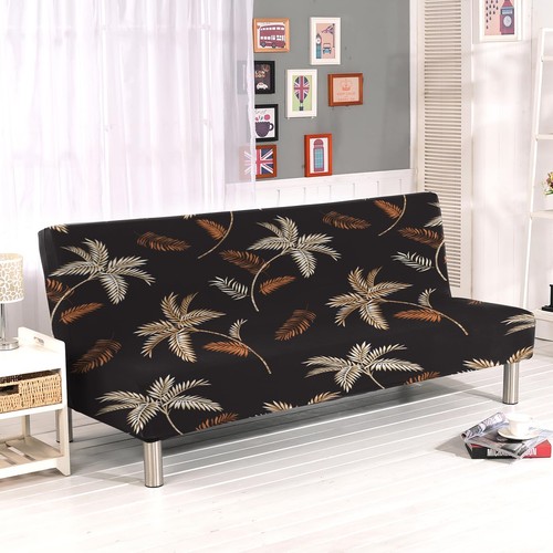 Futon seater sofa cover - futon, with