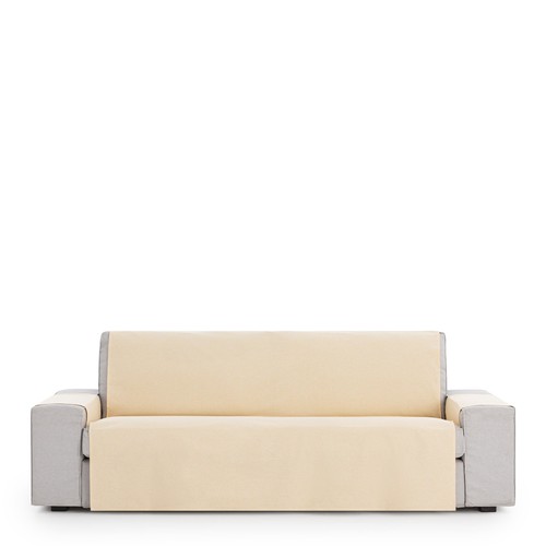 Ardo sofa cover - ardo,
