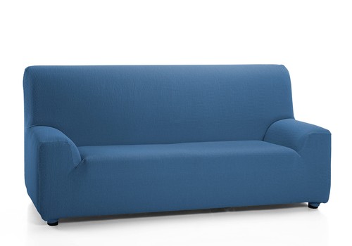 Width elastic sofa cover - width,