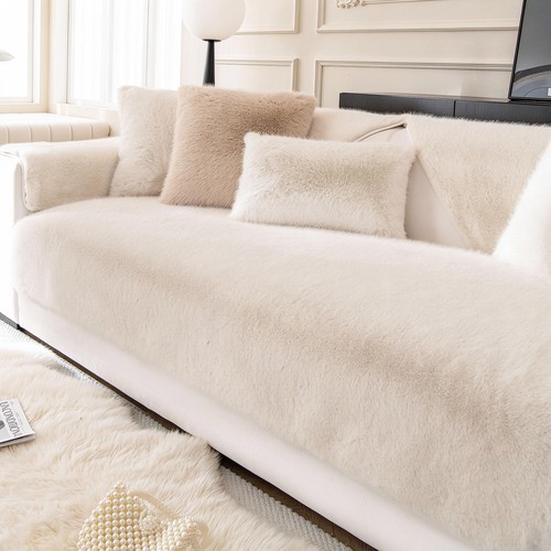 Sofa seat cover 1 seater - sofa,