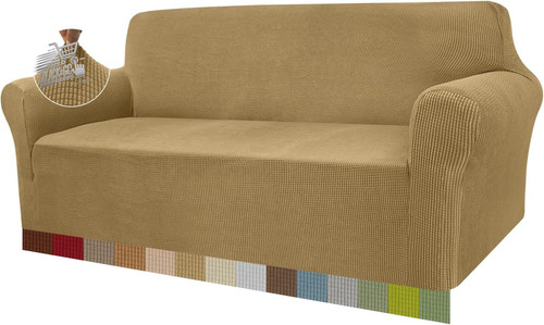 Modern jacquard dark - jacquard, brown