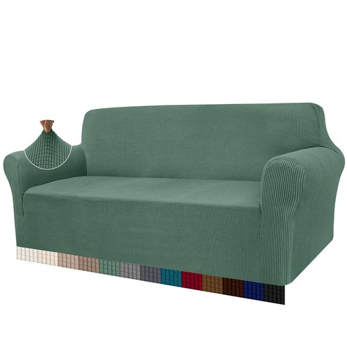 Seater sand highly stretch - seater,