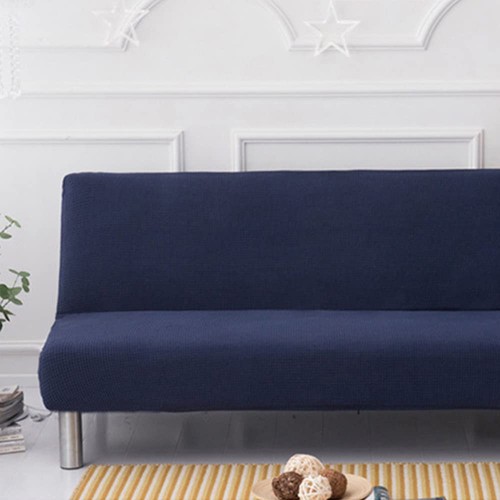 Solid seater armrestless - 2/3,