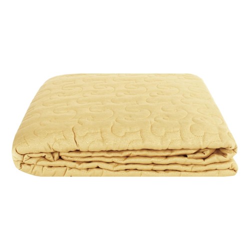 Sofa cover armchair - sofa, 4