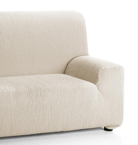 Sofa cover 170 - , cm