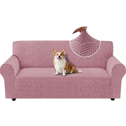Universal seater sofa cover - universal,