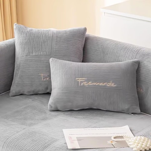 Sofa cover protection for sofa