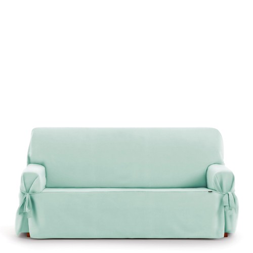 Oriente seater sofa cover - 3,