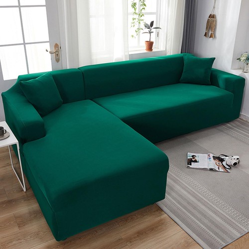 4 seater elasticated - 2/1/3/4,