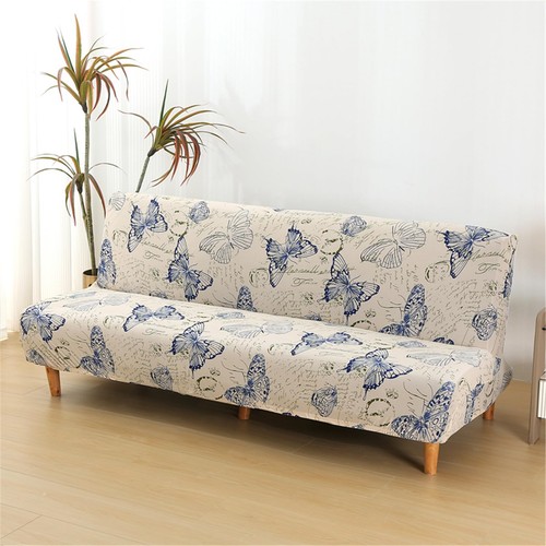 Seater flower print sofa - 2/3,
