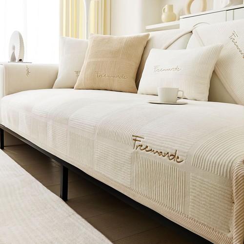 Seater l shaped sofa - seater,