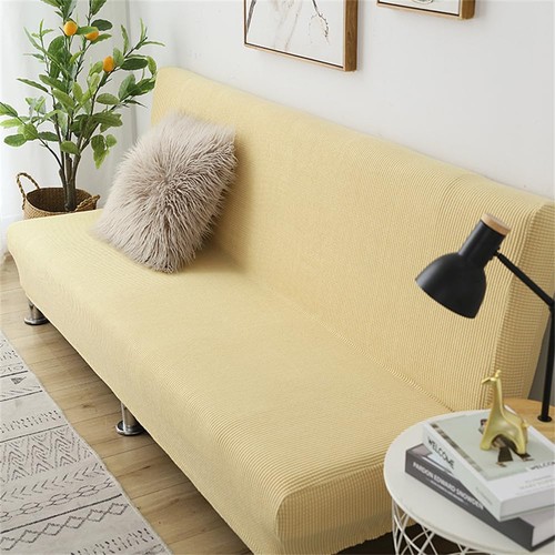 Seater elasticated sofa - 2/3,