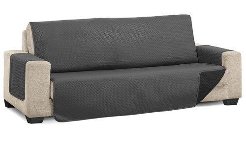 Diamond seater anthracite - 3,
