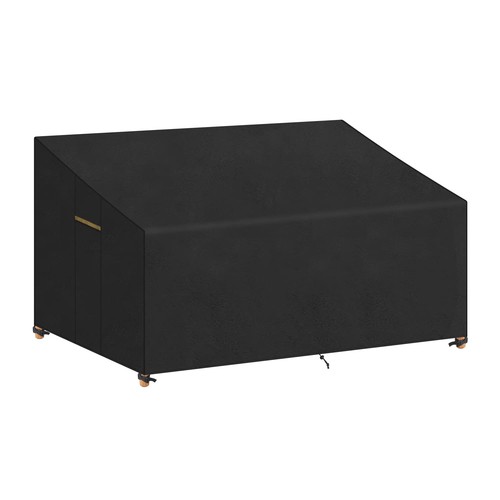 Outdoor sofa cover - 3, seater