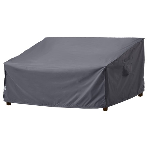 Garden sofa cover seater - garden,