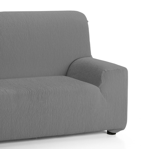 Emilia polyester cotton sofa