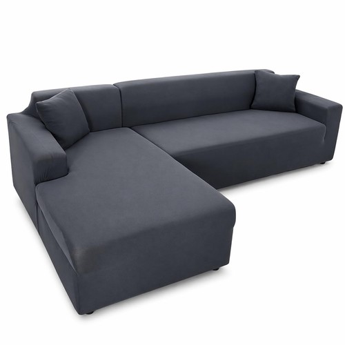 Seater sofa cover - 2/1/3/4,