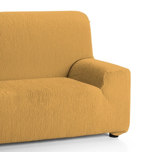 Emilia seater stretch sofa - seater,