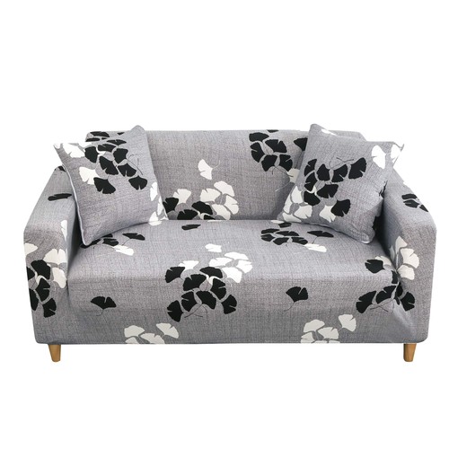 Sofa covers 4 seater - covers, 1/2/3/4