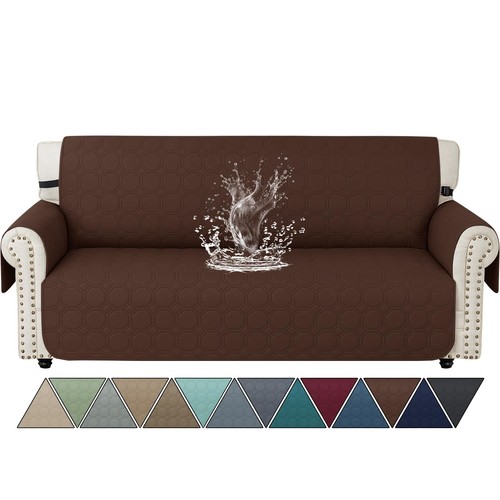 Seater sofa cover with - seater,