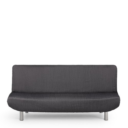 Elastic sofa cover seater - sofa,