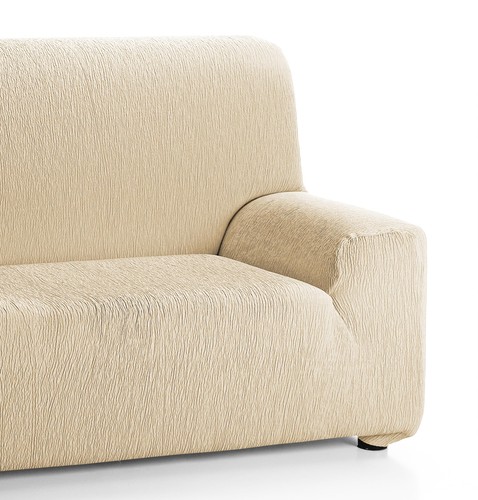 Sofa cover 170 220 - to,