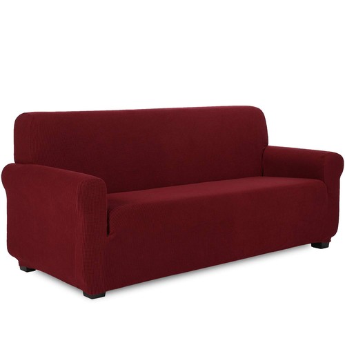 Bordeaux seater sofa - 3, cover