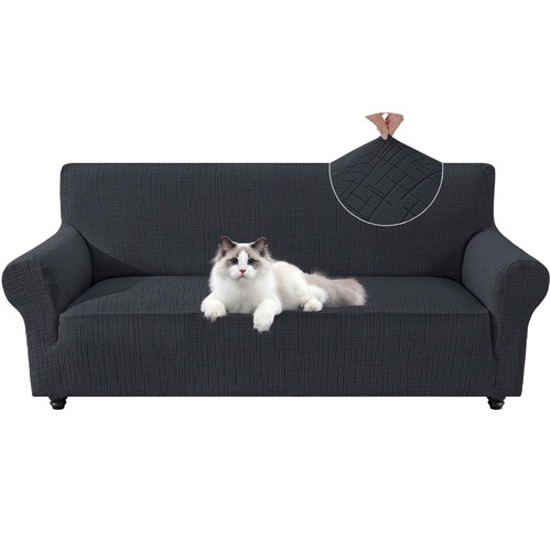 Seater sofa cover with - cover,
