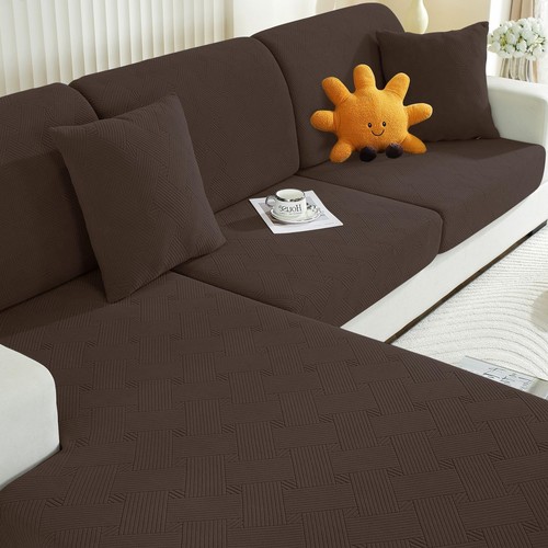 Stretch sofa seat covers - stretch,