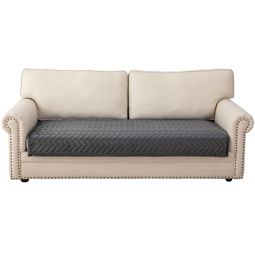 Only piece sofa cover 3 - 1,